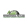 International Ag Labs Company Logo
