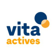 Vita Actives Company Logo