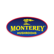 Monterey Mushrooms Company Logo