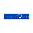 Sungate Company Logo