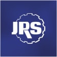 J. RETTENMAIER & SÖHNE GmbH + Co KG Company Logo