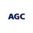 AGC Chemicals Americas, Inc. Company Logo