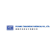 Puyang Tiancheng Chemical Company Logo