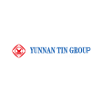Yunan Tin Company Logo