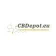 CBDepot Company Logo