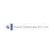 Prasol Chemicals Company Logo