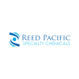 Reed Pacific Company Logo