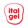 ITALGELATINE S.p.A. Company Logo