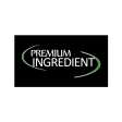 Premium Ingredient Company Logo