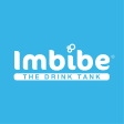 Imbibe Company Logo
