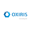 Oxiris Chemicals Company Logo