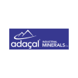 Adacal Industrial Minerals Company Logo