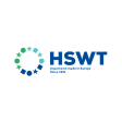 HSWT France Company Logo
