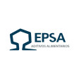EPSA Aditivos Alimentarios Company Logo