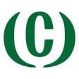 Callisons Company Logo