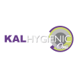 Kalichem SRL Company Logo