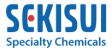 Sekisui Specialty Chemicals Company Logo