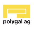 Polygal AG Company Logo