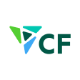 CF Fertilisers UK Limited Company Logo