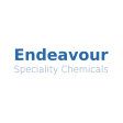 Endeavour Speciality Chemicals Company Logo