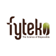 FYTEKO Company Logo