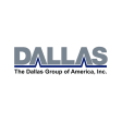 The Dallas Group of America Company Logo