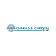 Charles B. Chrystal Company Logo