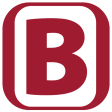 Biofeed Solutions, Inc. Company Logo
