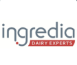Ingredia Inc Company Logo