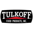 Tulkoff Food Products Company Logo