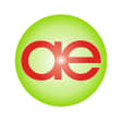 AE Chemie, Inc Company Logo