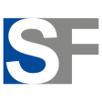 Suanfarma Company Logo