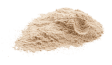 PureMalt Products Ltd. Company Logo
