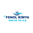 FENOL KIMYA Company Logo