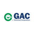 GAC Chemical Company Logo