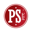 Poly-Smith PTFE Company Logo