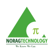 NorAg Technology Company Logo