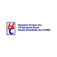 Hummel Croton Company Logo
