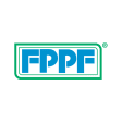 FPPF Chemical Company Logo