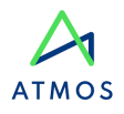 Atmos Technologies Company Logo