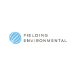 Fielding Chemical Technologies Company Logo