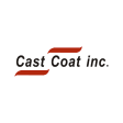 Cast-Coat Company Logo