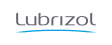Lubrizol Life Science - Beauty & Home Company Logo