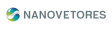 Nanovetores Tecnologia S.A. Company Logo