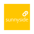 Sunnyside corporation Company Logo
