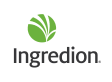 Ingredion Company Logo