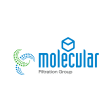 Molecular Products Company Logo