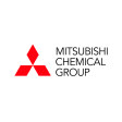 Mitsubishi Chemical Group Corporation Company Logo