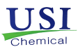 USI Chemical America,LLC Company Logo