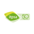 ITPSA Food Company Logo
